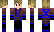 sumpfel1 Minecraft Skin