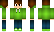 iamspeed Minecraft Skin