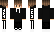 matijk Minecraft Skin