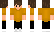 TateWasTaken Minecraft Skin