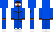 mctroller Minecraft Skin