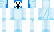 parrotcraft123 Minecraft Skin