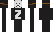 zaxkod Minecraft Skin