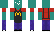 9x7t Minecraft Skin