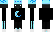 Milllix Minecraft Skin