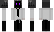 TeZz69__ Minecraft Skin