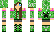 elly69 Minecraft Skin