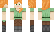 Matie_Bros Minecraft Skin