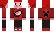 megapiggamer Minecraft Skin