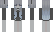 megmegsmo Minecraft Skin