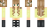 tomyinit Minecraft Skin