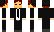 _sai_ Minecraft Skin