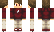 AWIK Minecraft Skin