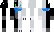 Raphify Minecraft Skin