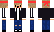 _TOmCZ3_ Minecraft Skin