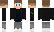 alex_fns Minecraft Skin