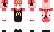 carmbles Minecraft Skin