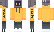 CloudyCola Minecraft Skin