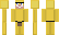 ligeriscool Minecraft Skin