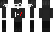 TheGaboDiaz Minecraft Skin