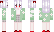 jimusjammus Minecraft Skin