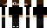 MySpace247 Minecraft Skin