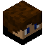 MySpace247 player head preview