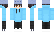 FallenNoob_ Minecraft Skin