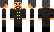 Joseph_Stalin91 Minecraft Skin