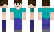 aaaaaaaaaaaaaaaa Minecraft Skin