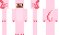 5imae Minecraft Skin