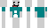 prodashibe Minecraft Skin