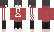 Alfredn5 Minecraft Skin