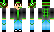 Tearfulcuddles Minecraft Skin