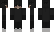 brokeboyrl Minecraft Skin