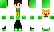 TheVexPlay Minecraft Skin