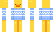 Sneax Minecraft Skin