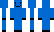 smitu Minecraft Skin