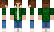 falkry_ Minecraft Skin