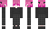 sudxy Minecraft Skin