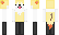 Mr_Oxlips Minecraft Skin