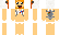 therealSocksfor1 Minecraft Skin