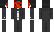 MoG_Gaming Minecraft Skin