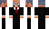 Gruppy_ Minecraft Skin