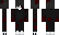 demonicdevil Minecraft Skin