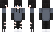 _RBXO_ Minecraft Skin