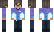 oKyoto Minecraft Skin