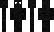 Handtuchkind Minecraft Skin