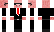 SuspiciousPigman Minecraft Skin