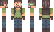 ichalice Minecraft Skin